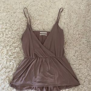 urban outfitters tank top